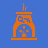 Dank Foundry (@dankfoundry) 's Twitter Profile