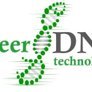 Technical Specialist Recruitment Firm
Servicing: Construction/Development, Engineering Services, and Manufacturing Industries