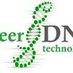 CareerDNA (@careerdna13) Twitter profile photo CareerDNA (@careerdna13) Twitter profile photo