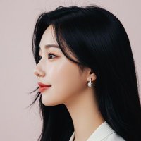 ndnn (@ndnn_art) 's Twitter Profile