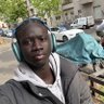 zcoderboy's profile picture. I learn, build and write things related to Javascript and frontend development.                      Engineering at Trade Republic