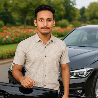 আসসালামু আলাইকুম আপনারা সবাই আমাকে লাইক কমেন্ট রিপোস্ট করবেন ফলো করবেন ইনশাআল্লাহ আমিও করব এখানে সবাই সবাইকে সাপোর্ট করতে হবে