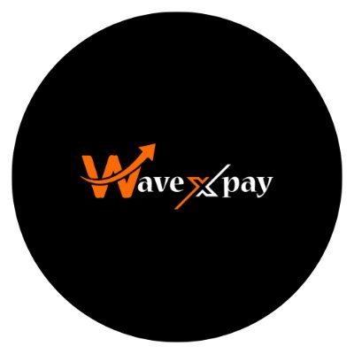 wavexpay's profile picture. wavexpay- Unique Smart Routing Payment Gateway