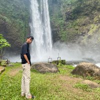 june (@junearno) 's Twitter Profile