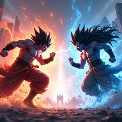 WidodoPrayana's profile picture. @xyberinc
@CNPYNetwork