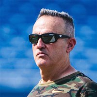 Drew Fabianich (@dfabesb) 's Twitter Profile