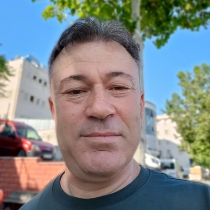A63Mustafa's profile picture. Doğa ve canlılar, insanın mülkü değil, bir emanetidir. Ona hükmetmek yerine, onunla uyum içinde yaşamak gerekir.