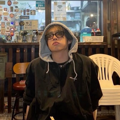 #선우 결국 이 추위도 네 사랑의 일부였던 거야