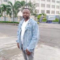 Mustapha Olajide (@mustapha943721) 's Twitter Profile