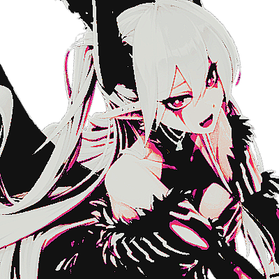 @weaponizedtear