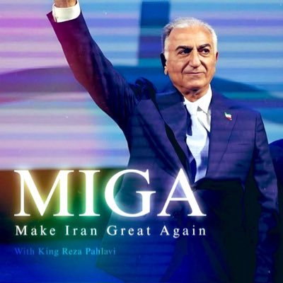 el_mi_raa's profile picture. 
