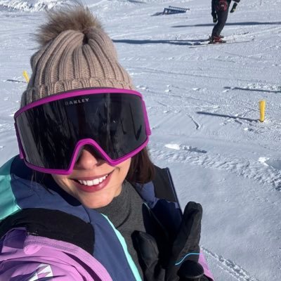 criptoworld666's profile picture. 