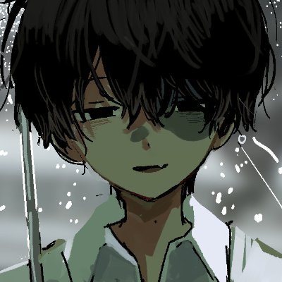 chi 🌻さんのプロフィール画像