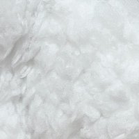 ✜✜✜ (@ym_fn) 's Twitter Profile