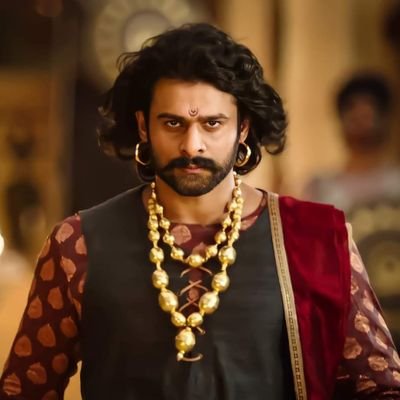 The RajaSaab #prabhas🛐
SunRisers Hyderabad #SRH🧡