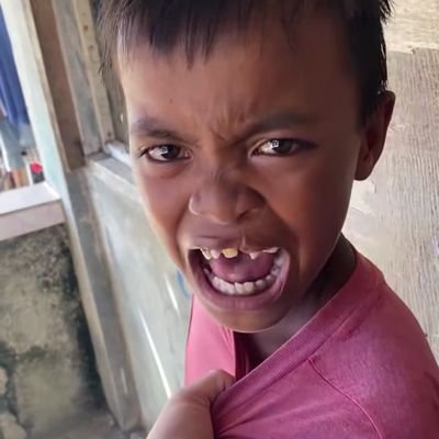 alghii08's profile picture. Web3 Enthusiast