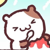 LUCKY 🍯 (@1ovetws) 's Twitter Profile Photo LUCKY 🍯 (@1ovetws) 's Twitter Profile Photo