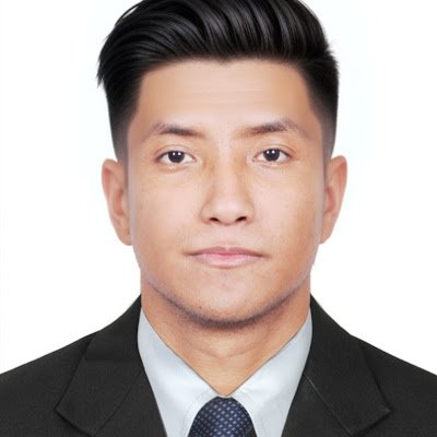 mohan_b_sen's profile picture. 