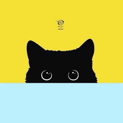 Yangprestoming's profile picture. 