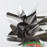 GO!LEAF. Wind/EaaS. Powering the residence sector (@alexkakulia) 's Twitter Profile