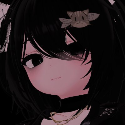 Hitsuuさんのプロフィール画像