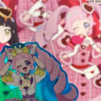 あこまる (@saimon_love818) Twitter profile photo
