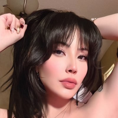 ฅ^•ﻌ•^ฅさんのプロフィール画像