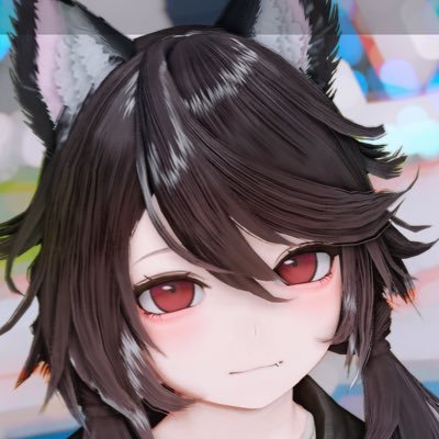 @saren44