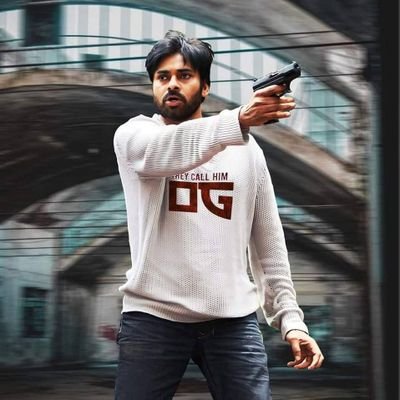 • ఎలుగెత్తు,ఎదురించు,ఎన్నుకో ... జై హింద్! 🚩