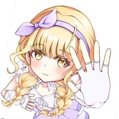 ろーそく🕯さんのプロフィール画像