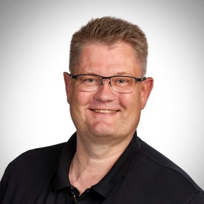 Triple Microsoft MVP (Security, Azure & Security Copilot) | MCT | Security & Cloud Architect | Co-Founder Experts Live Denmark | Speaker | Blog https://t.co/b1b8SZHZpi