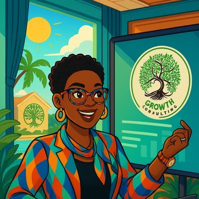 NicoletteOlivia's profile picture. 🏆top 100 Black Women to Watch || Social research 🤝 STORYTELLING • 🤙🏾If I'm not here, find me at : @GUpMillennial + @whereinja