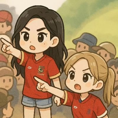 blue051127's profile picture. 唯爱lingorm