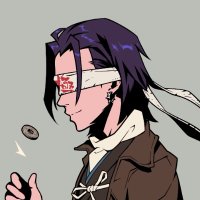 Ben🧪 (@blaido5) 's Twitter Profile