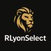 RLyonSelect (@rlyonselect) Twitter profile photo RLyonSelect (@rlyonselect) Twitter profile photo