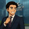 Csm19XD's profile picture. Investment Analyst & Co-Founder @3searchcapital • All posts are my own opinion and no financial advice