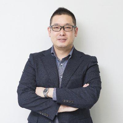 大手人材⇒アシロ⇒貿易関係⇒ネクスパート法律事務所⇒ベリーベスト法律事務所。
(株)each other広報領域担当部長、ASSISTAGE PROMOTION代表。好きなことは、写真、デニム、川嶋あい、感動すること、ブランディング研究、クリエイティブで魂を揺さぶられること。アプリで2度婚約し結婚。未登録行政書士。