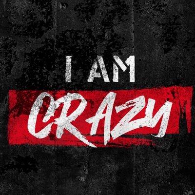 itSANTOSHere's profile picture. Be cool always