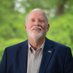 Jim Graham for Congress (@jimgraham4in) Twitter profile photo Jim Graham for Congress (@jimgraham4in) Twitter profile photo