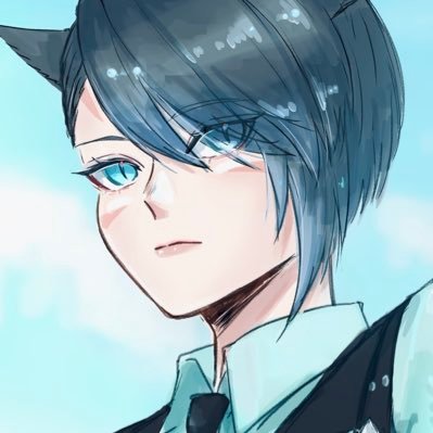 アルメさんのプロフィール画像