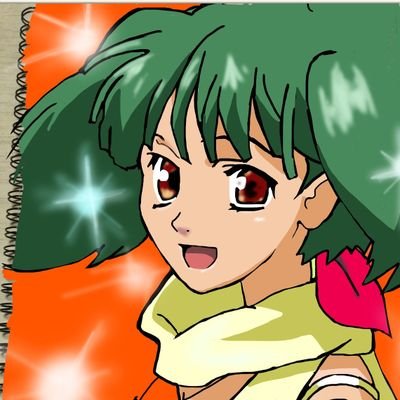 ラーメン、お菓子、アニメ、Ado、ボカロ、メメントモリがすきです♥
苦手ですが料理頑張ってます!
よろしくお願いします!