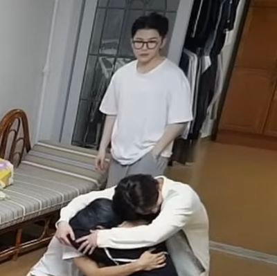 Puurimm_'s profile picture. SEVENTEEN ENHYPEN  TWS | 🌻 | Woozi ❤ | 🍚🍚🍚🍚🍚