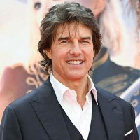 Tom Cruise (@tomcruise9172) 's Twitter Profile
