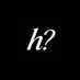 Are You Human? (@are__you__human) Twitter profile photo Are You Human? (@are__you__human) Twitter profile photo