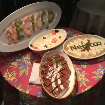 MOTOAKI826506's profile picture. 