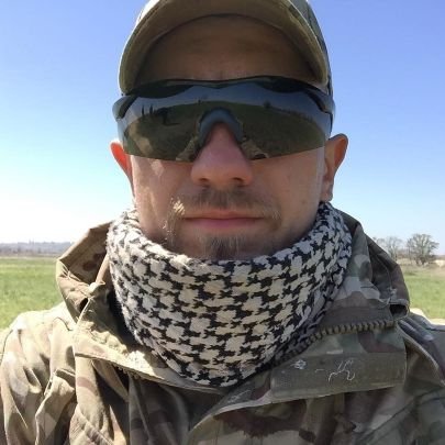 11-ий рік у поході « 0) *