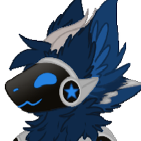 Leyland-L70351 (@nunyabusines5) 's Twitter Profile