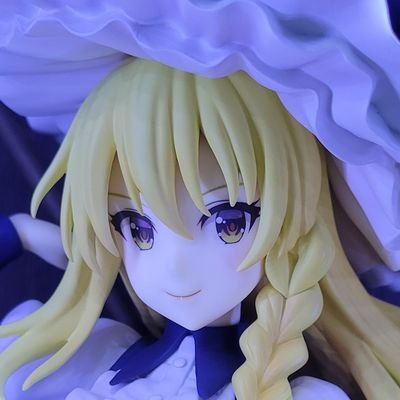文系のたわけさんのプロフィール画像