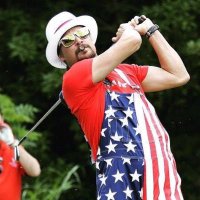 Chotch “Nose Blender” McNally (@chotchmc) 's Twitter Profile