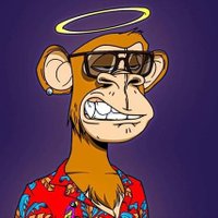 0xSync $WLFI (@0xsync1) 's Twitter Profile